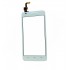 Touch Huawei Ascend G620s White