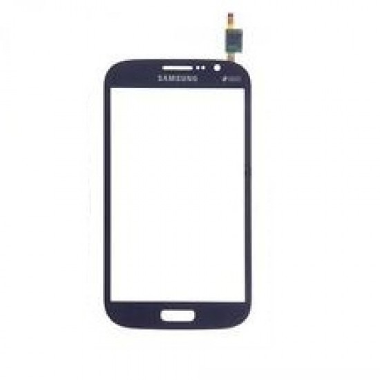 Touch Samsung Galaxy Grand Neo Plus Gt-I9060i Blue Touch Samsung Galaxy Grand Neo Plus Gt-I9060i Blue