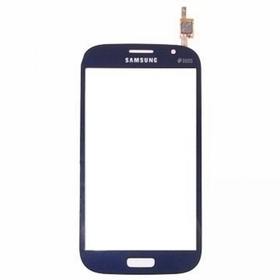 Touch Samsung I9082 Azul Touch Samsung I9082 Azul