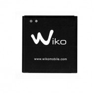Battery Wiko Slide (Bulk)