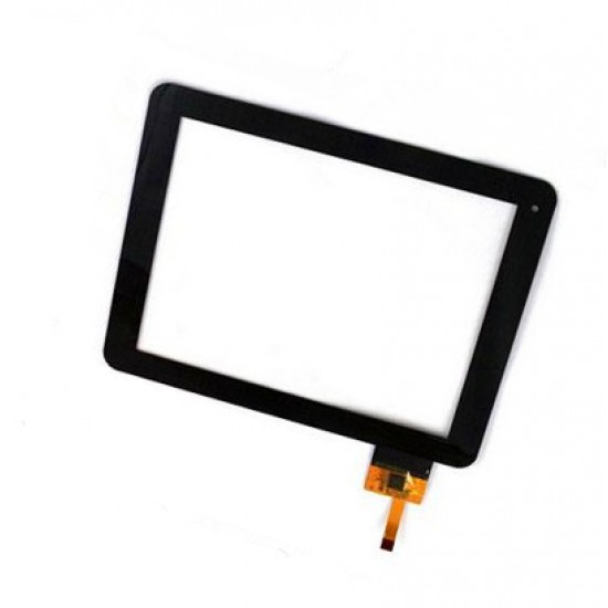 Touch Wolder 300-N3708a-B00-Ver1.0 8 8.0 Touch Wolder 300-N3708a-B00-Ver1.0 8 8.0