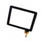 Touch Wolder 300-N3708a-B00-Ver1.0 8 8.0 Touch Wolder 300-N3708a-B00-Ver1.0 8 8.0