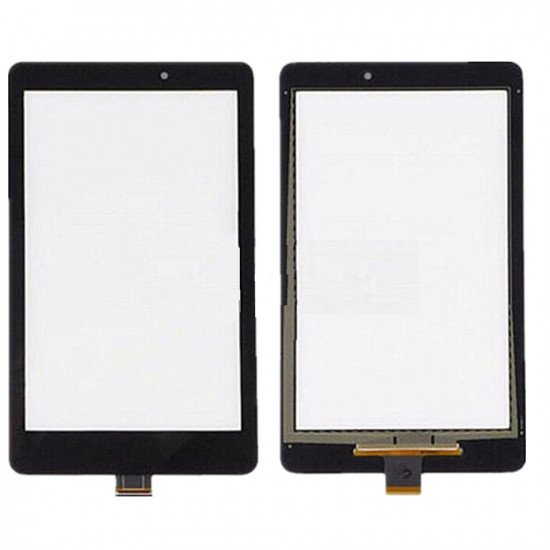 Touch Acer Iconia Tab 8 A1-840 Black