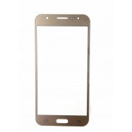 Lens For Touch Samsung Galaxy J3 2016 J320 Gold