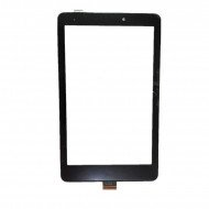 Touch Acer Iconia Tab A1-810 Black