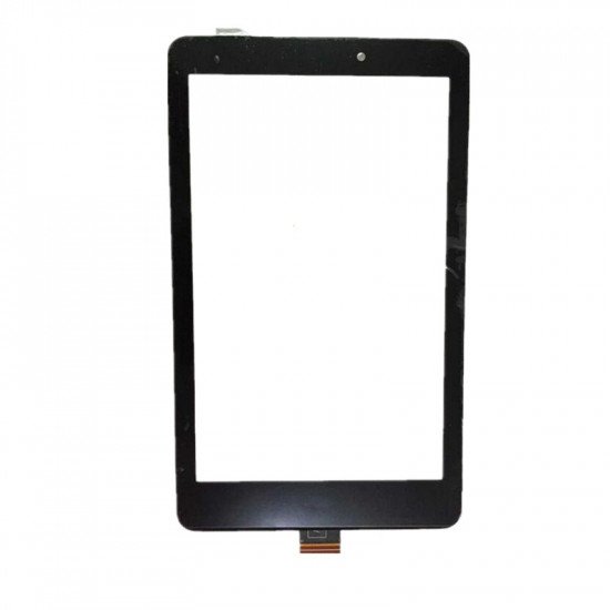 Touch Acer Iconia Tab A1-810 Black