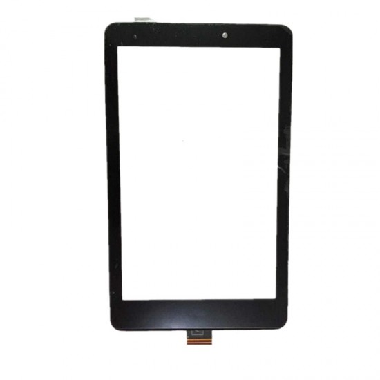 Touch Acer B1-810 Preto Touch Acer B1-810 Preto