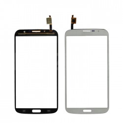 Touch Samsung I9200 Branco
