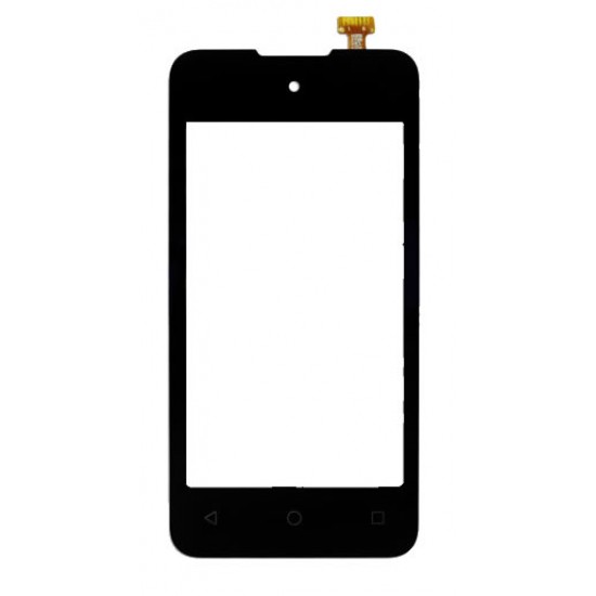 Touch Wiko Sunny Preto Touch Wiko Sunny Preto