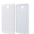 Back Cover Samsung Galaxy Note 3 Neo N7505 White