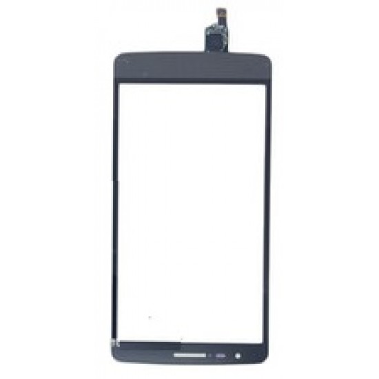 Touch Lg D722,G3 Mini Preto Touch Lg D722,G3 Mini Preto