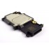 Ringer / Buzzer Apple Iphone 6s (4.7)