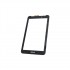 Touch Asus Tablet Me170 Preto