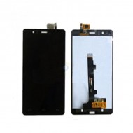 Touch+Display Bq E5 Tft5k0982fpc-A2-E