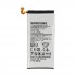 Samsung Galaxy A3/A300/EB-BA300ABE 1900mAh 3.8V 7.22Wh Battery