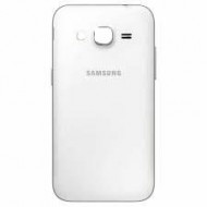 Back Cover Samsung Galaxy Core Prime Sm-G360f White