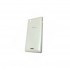 Tampa Traseira Sony Xperia J St26i White