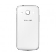 Back Cover Samsung Galaxy Core Plus Sm-G350 White