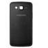 Back Cover Samsung Galaxy Core 2 / Dual Sim Sm-G355h Black