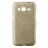 Back Cover Samsung Galaxy Core Prime Sm-G360f Gold