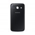 Back Cover Samsung Galaxy Core Plus Sm-G350 Black