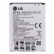 Battery Lg Bl-52uh L65 L70 Y70 H440