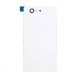 Tampa Traseira Sony Xperia Z3 Compact Mini M55w D5803 D5833 Branco