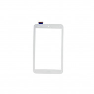 Touch Asus Memo Pad 8 Me180a White