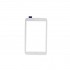 Touch Asus Memo Pad 8 Me180a White