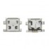 Conector Carga Zte Tmn A60 