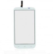 Touch Huawei G610 Branco