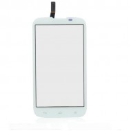 Touch Huawei G610 Branco