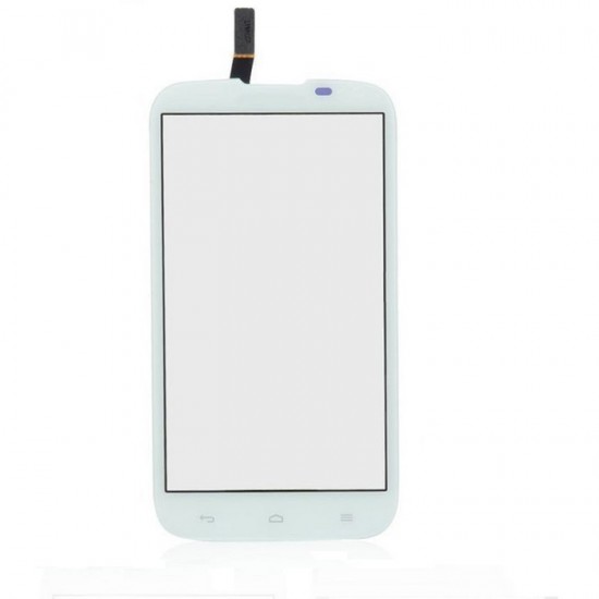 Touch Huawei G610 Branco Touch Huawei G610 Branco