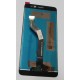 Touch+Display Huawei Gt3 Honor 7 Lite Dourado Touch+Display Huawei Gt3 Honor 7 Lite Dourado