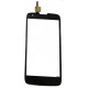 Touch Meo Smart A83 Black