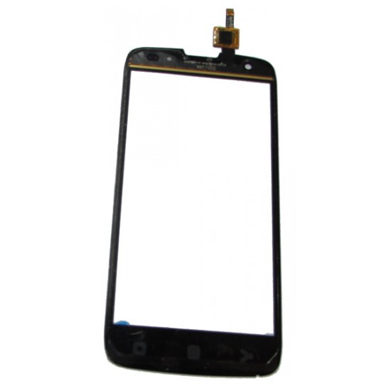 Touch Zte Meo A83 Preto