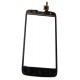 Touch Zte Meo A83 Preto