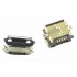 Conector Carga Microsoft Nokia Lumia 620 530 