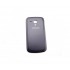 Back Cover Samsung Galaxy Duos Trend S7562 / S7560 / S7580 Black