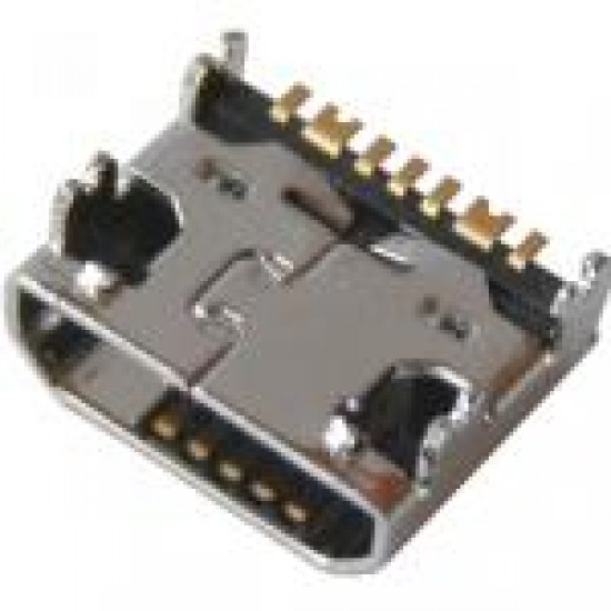 Conector Carga Samsung Galaxy Grand Neo I9060 I9080 I9082 Conector Carga Samsung Galaxy Grand Neo I9060 I9080 I9082