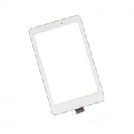 Touch Acer Iconia Tab 8 A1-840 White