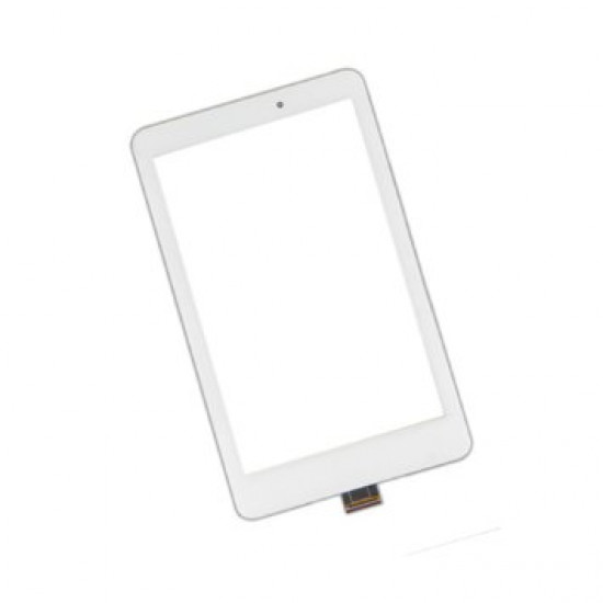 Touch Acer Iconia Tab 8 A1-840 White