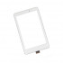 Touch Acer A1-840 Branco