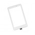 Touch Acer Iconia Tab 8 A1-840 White