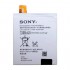 Battery Sony Xperia T2 Ultra Abpb012-A001 Bulk
