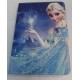 Bolsa Fashion Case Frozen  Apple Ipad 4 Mini