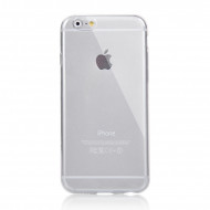 Tampa Traseira Apple Iphone 6s Branco