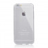 Back Cover Apple Iphone 6s White
