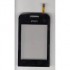 Touch Samsung E2652 Champ Duos Negro