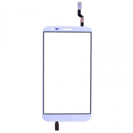 Touch Lg G2 / D802 Branco
